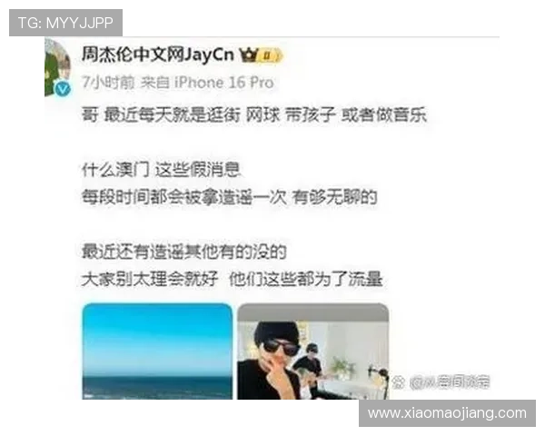 澳门合法赌场的完整名单及其在行业中的合法性和信誉度分析