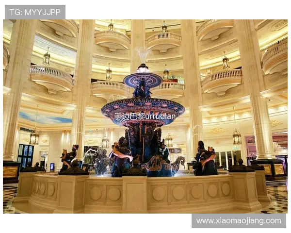 澳门巴黎人在线官方网站详细介绍最新优惠活动与丰富游戏种类，满足不同玩家的多样需求