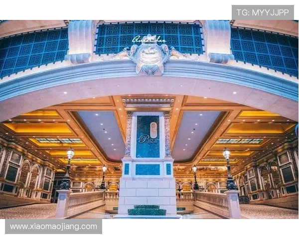 澳门巴黎人英文官网介绍及使用指南帮助海外玩家轻松预订