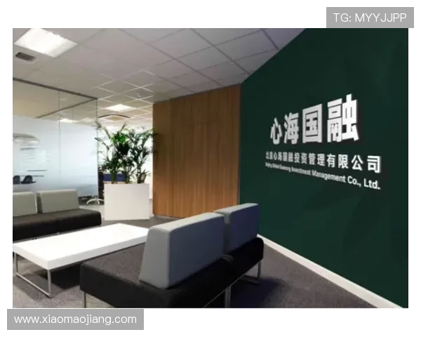 澳门彩入口官方平台保障用户资金安全，享受公平公正的博彩环境