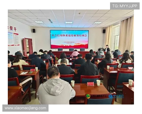 澳门总统客户端最新活动与优惠信息，第一时间掌握丰富奖励与福利内容