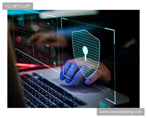 澳门彩线上登陆平台安全可靠，保障您的资金与信息安全，尽享高效便捷的游戏体验