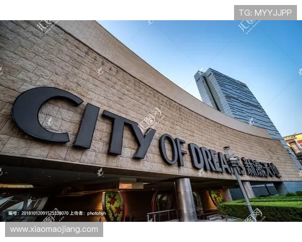 澳门新濠天地集团娱乐平台的技术创新与未来发展趋势深度分析