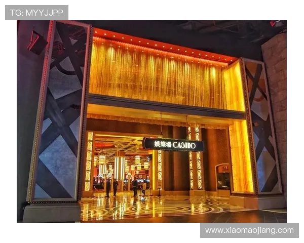 澳门新濠影汇注册流程优化提升用户体验的实用技巧