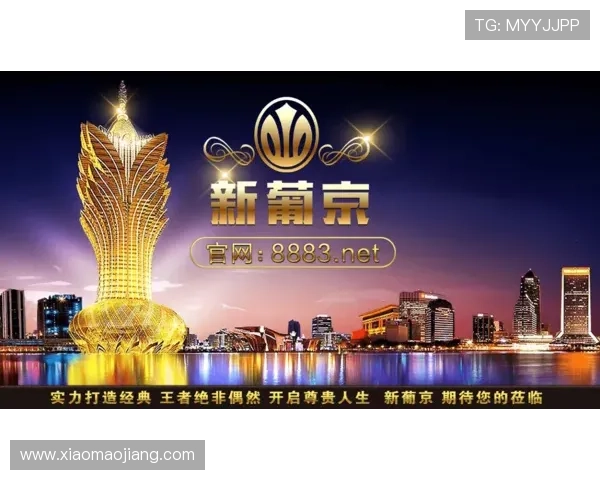 澳门棋牌官方旗舰店合作多家知名支付平台，确保交易安全快速无忧
