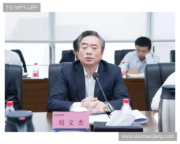 澳门百利集团投资项目全景：多元化发展策略助力企业持续稳健增长