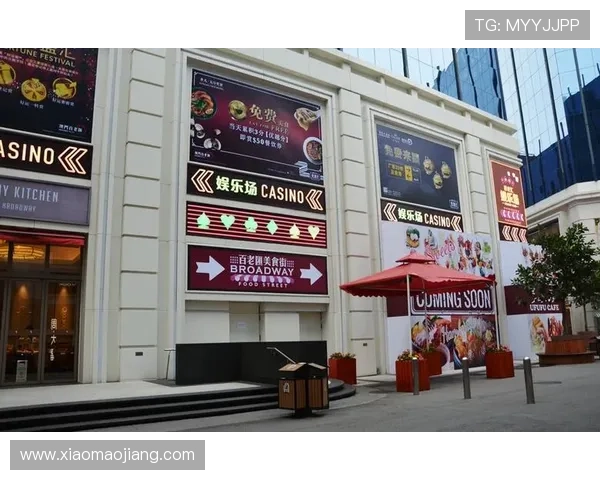 澳门百老汇地址详细信息，提供最便捷的到达方式和交通建议