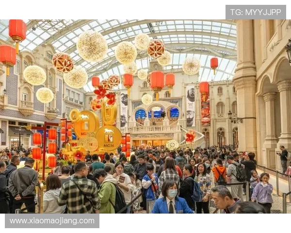 澳门美高梅网址登录指南,详细步骤帮助玩家顺利进入游戏大厅 澳门美高梅网址登录指南,详细步骤帮助玩家顺利进入游戏大厅