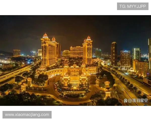 澳门赌场叫什么名字以及它们的特色介绍 澳门赌场叫什么名字以及它们的特色介绍
