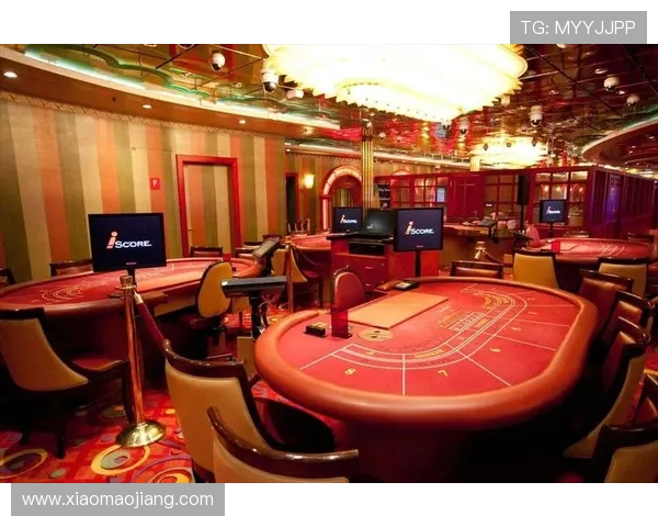 澳门赌王的赌场风云录,揭示博彩行业的兴衰与变革 澳门赌王的赌场风云录,揭示博彩行业的兴衰与变革