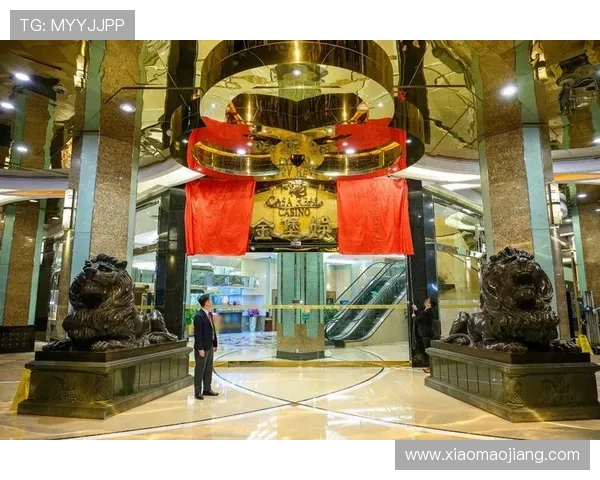 皇家金堡娱乐场客服服务质量评测为玩家提供贴心专业的支持 皇家金堡娱乐场客服服务质量评测为玩家提供贴心专业的支持
