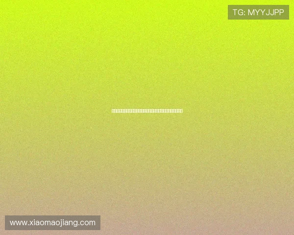 捷克南非世界杯参赛球员名单最新公布,重点球员分析与战术布局 捷克南非世界杯参赛球员名单最新公布,重点球员分析与战术布局