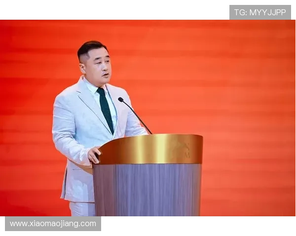 美高梅官方首页详细介绍多样化的娱乐选择与专业客服支持服务