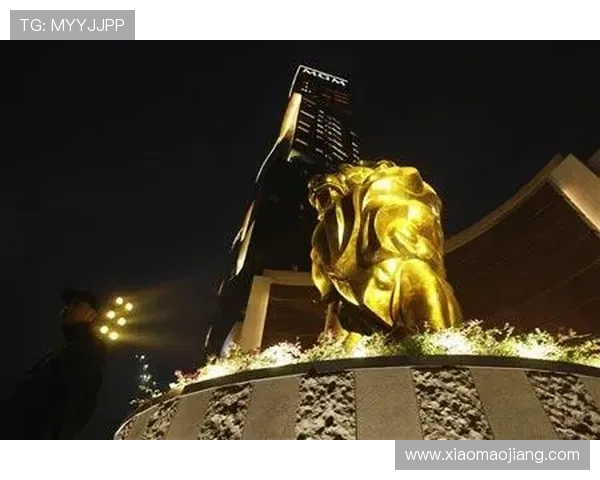 美高梅网址娱乐平台带你体验前所未有的刺激博彩冒险