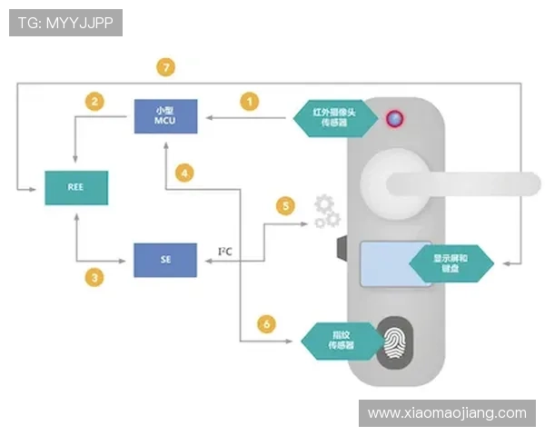 美高梅注册登录入口的安全性和便捷性分析与用户体验