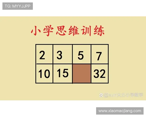 角子机技巧的规律:如何通过观察规律实现持续盈利的技巧分享 角子机技巧的规律:如何通过观察规律实现持续盈利的技巧分享