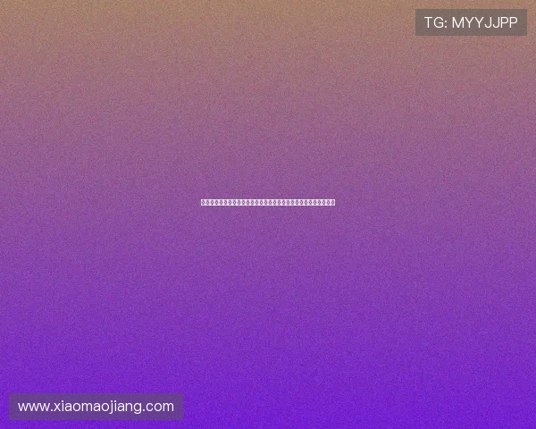 银河星际娱乐场具体位置在哪里,如何快速找到官方入口和导航路线 银河星际娱乐场具体位置在哪里,如何快速找到官方入口和导航路线