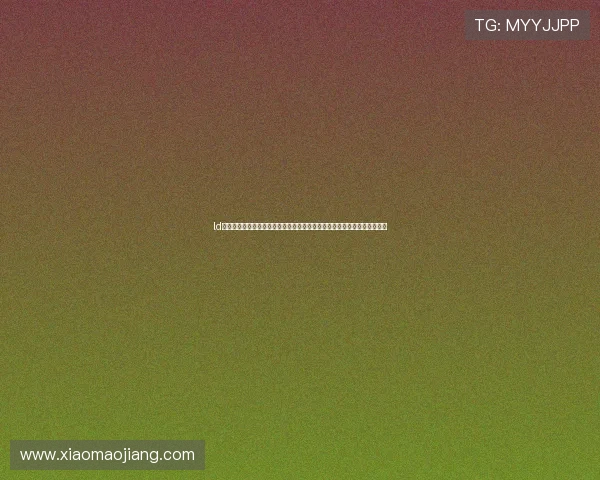 ld体育网页提供权威的世界杯赛况更新，助力用户第一时间掌握比赛最新动态