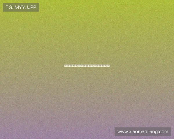 威尼斯人澳门娱乐场开启世界杯专题报道,深入分析热门球队的战术布局 威尼斯人澳门娱乐场开启世界杯专题报道,深入分析热门球队的战术布局