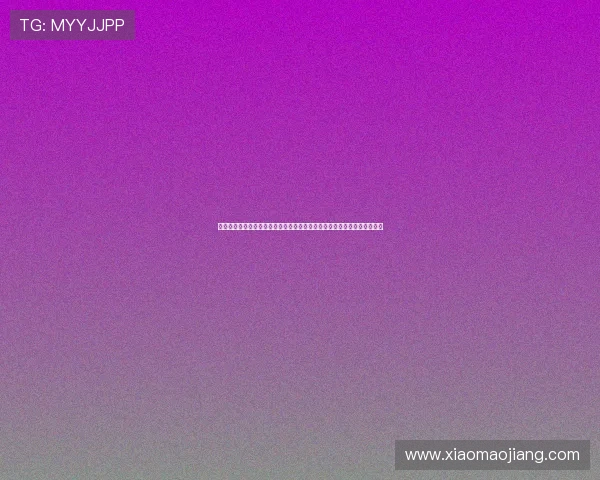 双赢棋牌抱着玩一玩的心态如何在游戏中保持积极心态赢得更多友谊与合作 双赢棋牌抱着玩一玩的心态如何在游戏中保持积极心态赢得更多友谊与合作