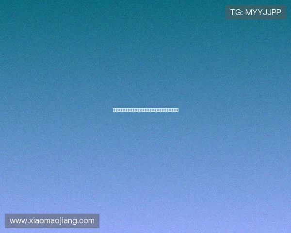 星空娱乐棋牌苹果版安全保障措施,保障玩家账号和资金安全 星空娱乐棋牌苹果版安全保障措施,保障玩家账号和资金安全