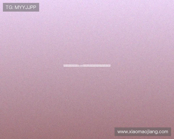 立即下载安装星空棋牌app下载享受快速匹配和丰富奖励带来无限乐趣