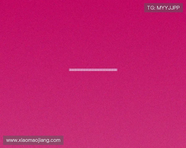 澳门新濠影汇结合世界杯举办多样体育互动项目提升游客体育娱乐体验 澳门新濠影汇结合世界杯举办多样体育互动项目提升游客体育娱乐体验