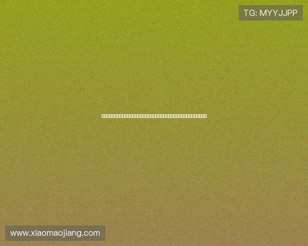 澳门棋牌网页版登录平台为世界杯球迷提供便捷登录入口实现赛事直播与竞猜互动一站式服务