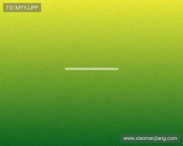 澳门永利棋牌登录网址官方入口，畅享世界杯期间精彩赛事直播与实时比分更新