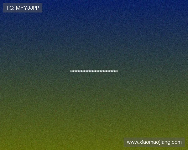在澳门太阳广场观看世界杯:最新赛事直播安排与现场互动活动介绍 在澳门太阳广场观看世界杯:最新赛事直播安排与现场互动活动介绍